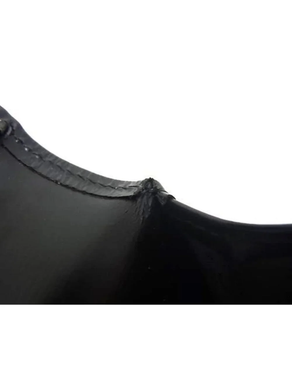 Cartier Wallet Pasha L Black Calfskin Bifold